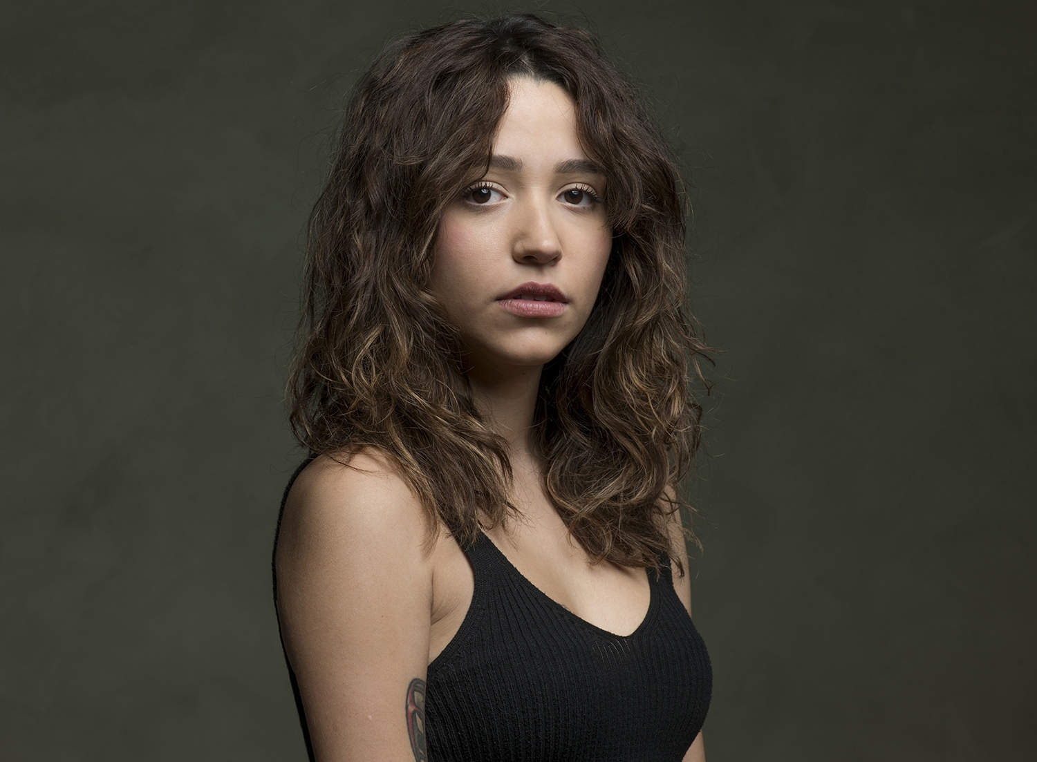 Zeynep Bastık’tan Yeni Single “Marlon Brando” Zeynep Bastık’tan Yeni Single “Marlon Brando”