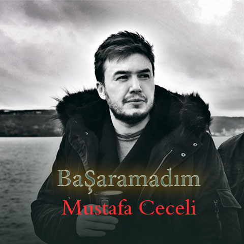 Mustafa Ceceli’den Azer Bülbül Şarkısı: Başaramadım Mustafa Ceceli’den Azer Bülbül Şarkısı: Başaramadım
